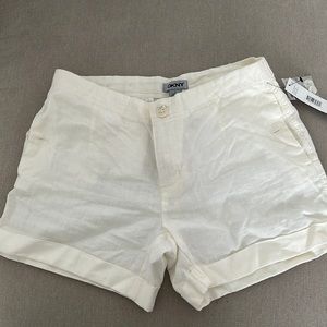 DKNY Shorts